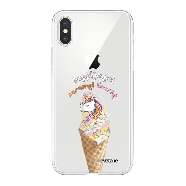 coque classe iphone xs max coque classe iphone xs max