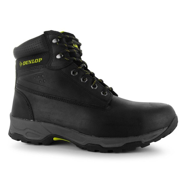 scurit DUNLOP Bottes travail DUNLOP DUNLOP travail scurit travail Bottes scurit DUNLOP de Bottes Bottes de de travail de wOaO6xqIA