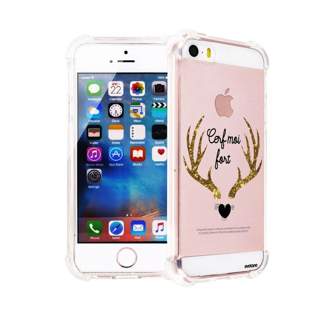 coque iphone 5 silicone avec motif coque iphone 5 silicone avec motif