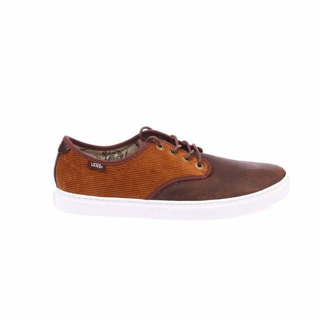 vans beige velour vans beige velour