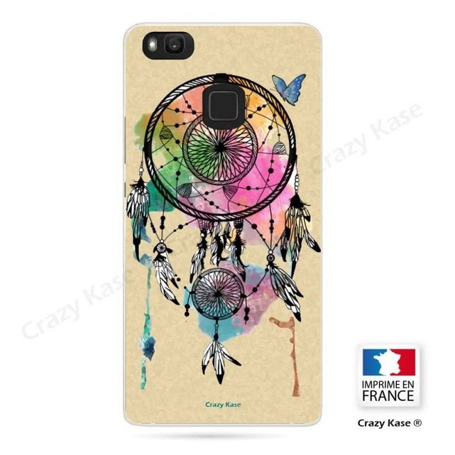 coque huawei p9 lite attrape reve coque huawei p9 lite attrape reve