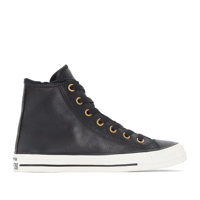 converse dorados con negro converse dorados con negro