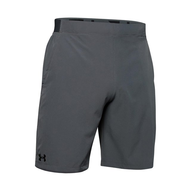 clothes under armour