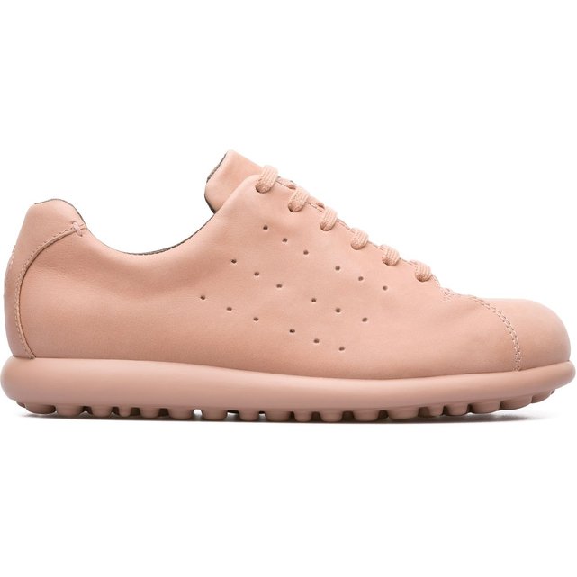 ligne Femme Hyper CAMPER en Baskets vIn5gqw