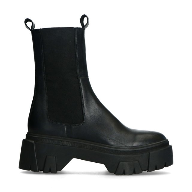 boots sacha la redoute