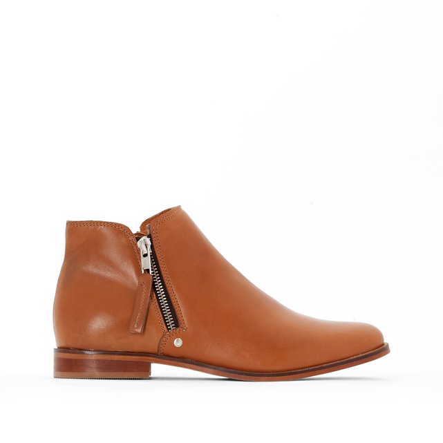 botas femininas para pés largos