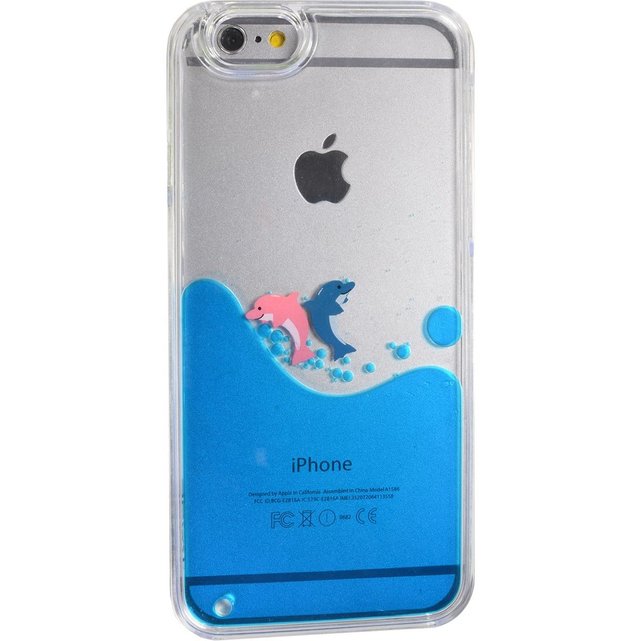 coque iphone 6 dauphin coque iphone 6 dauphin