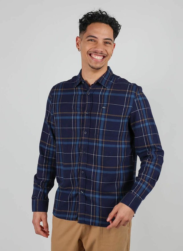 Chemise homme OXBOW La Redoute