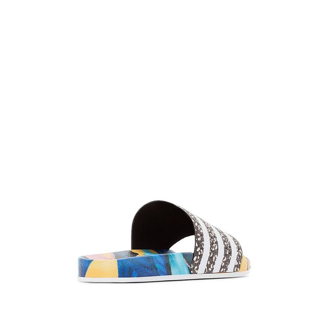 Claquettes Originals adidas adidas Adilette Originals tqwOt0v