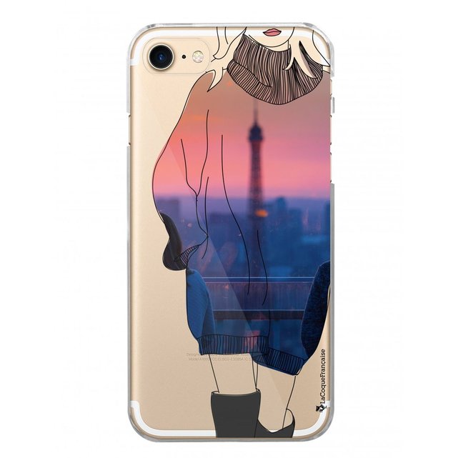 iphone 8 coque paris iphone 8 coque paris