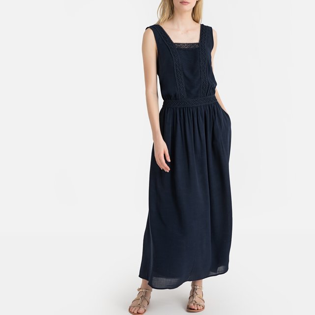 la redoute vestidos cerimonia