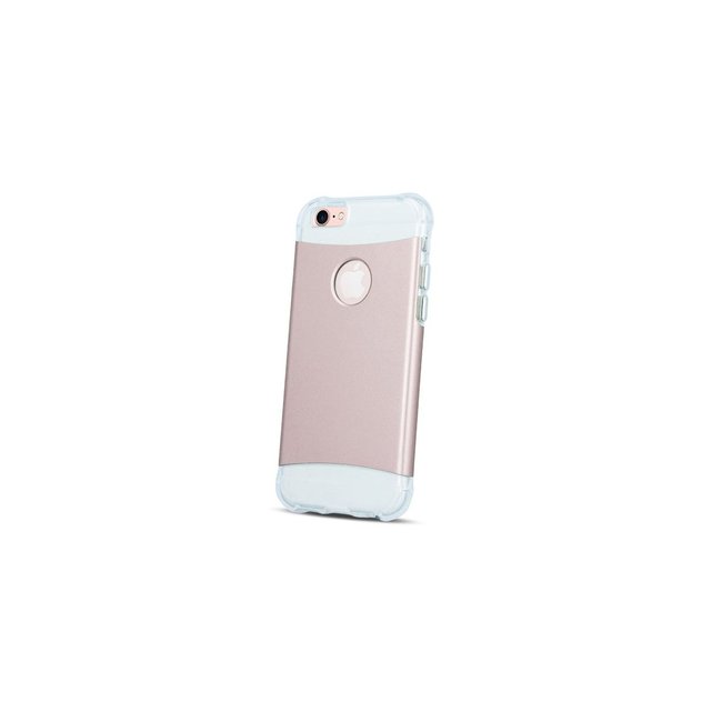 coque duo iphone 7 coque duo iphone 7