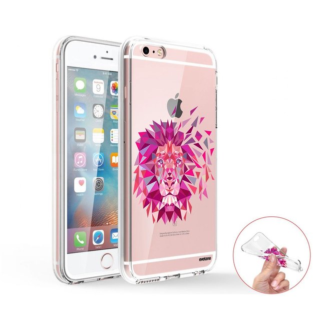 coque integrale iphone 6 rose coque integrale iphone 6 rose