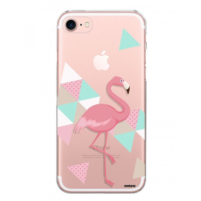 evetane coque iphone 7 evetane coque iphone 7