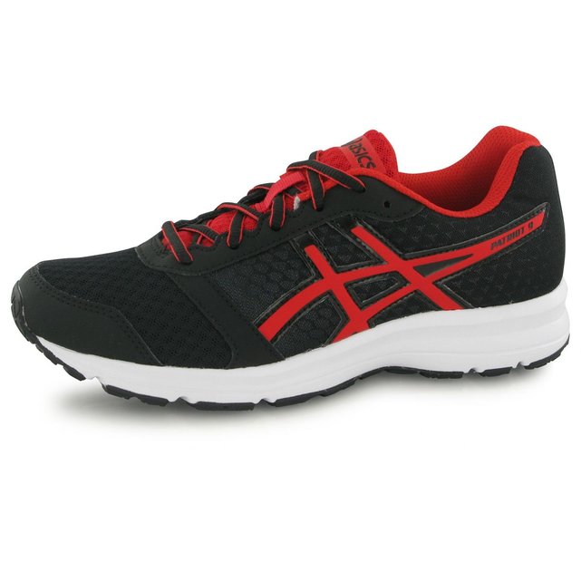 asics enfant noir asics enfant noir