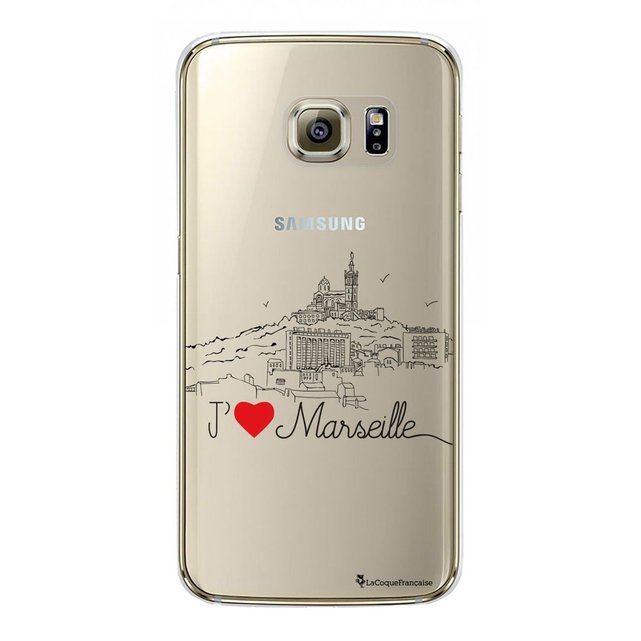 coque samsung s7 edge marseille coque samsung s7 edge marseille