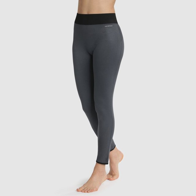 legging sport long