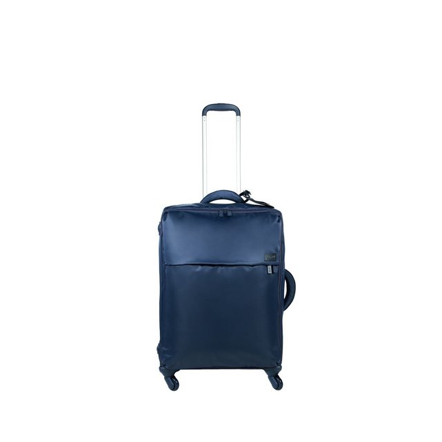 Valise rigide lipault