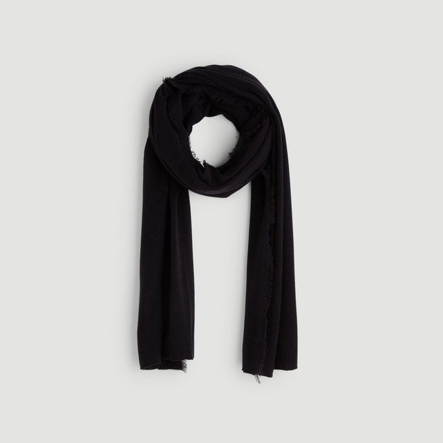 Echarpe monoprix clearance