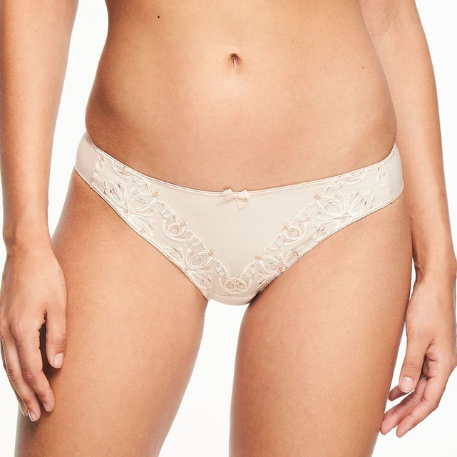 Chantelle slip champs elysees clearance