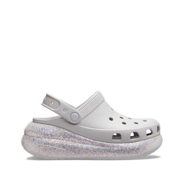 Crocs 2025 la redoute