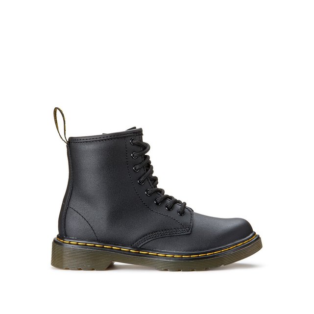 Doc martens petite clearance fille