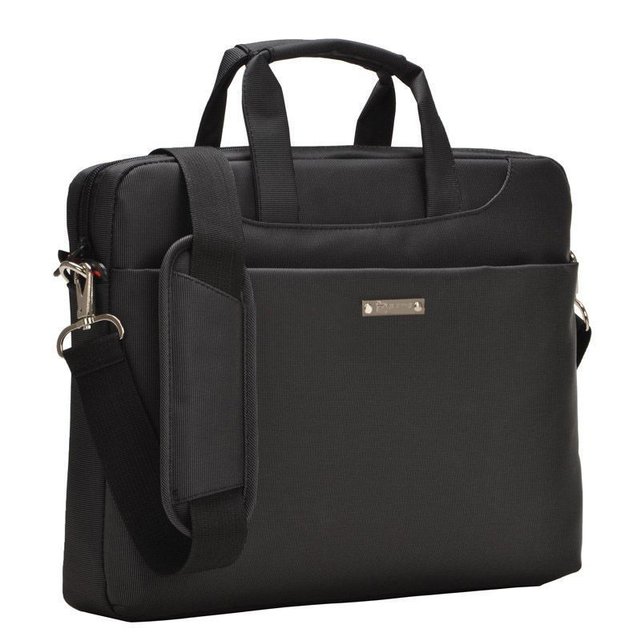 housse de protection pc portable 15.6