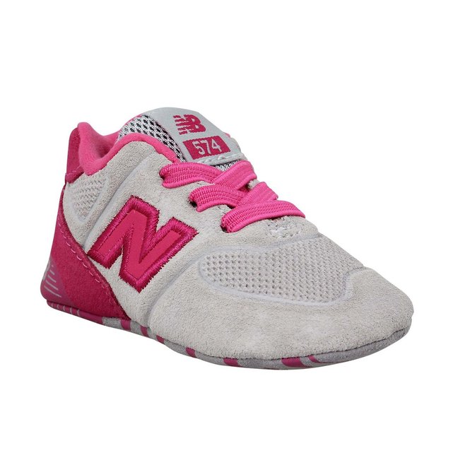 new balance kv 574 rose new balance kv 574 rose