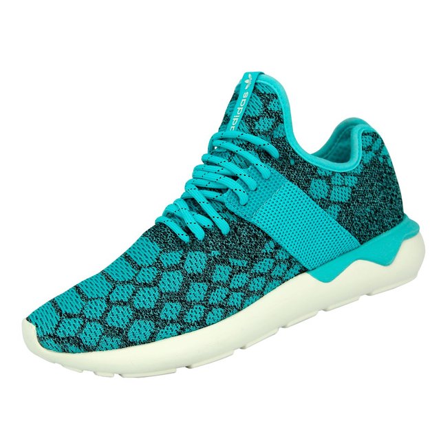 adidas tubular runner bleu adidas tubular runner bleu