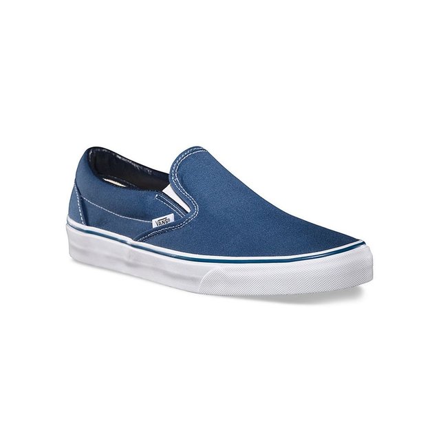 vans toile femme vans toile femme
