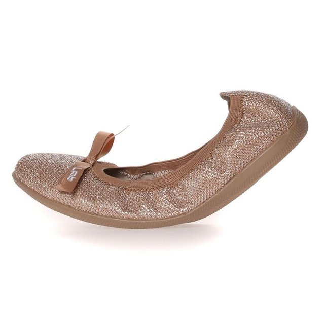ballerine lpb fille