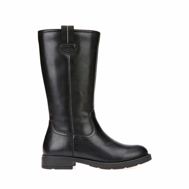 Sofia ABX Boots