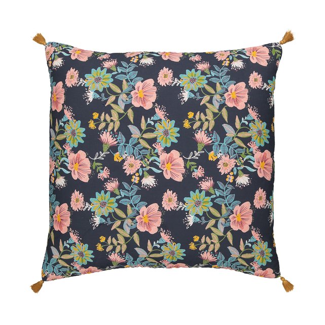 Capa de almofada estampada  BALZAC PARIS X LA REDOUTE COLLECTIONS image 0