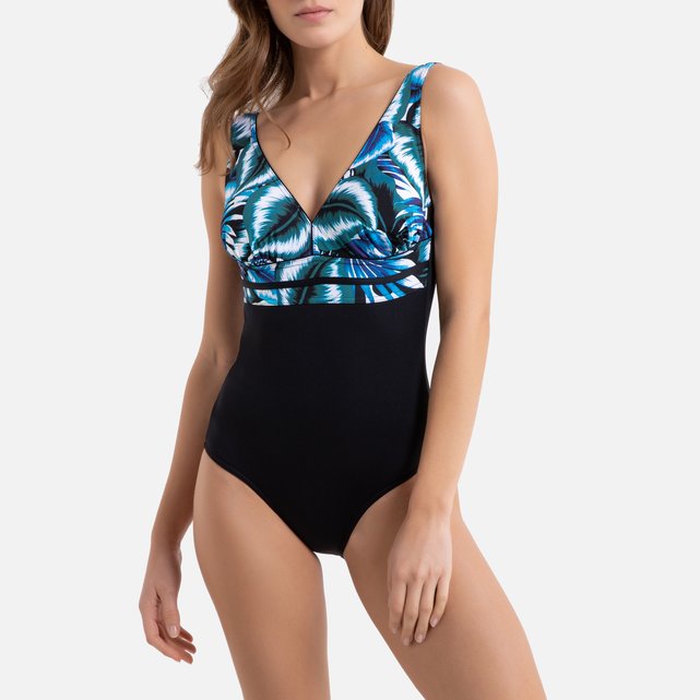 anne weyburn swimwear