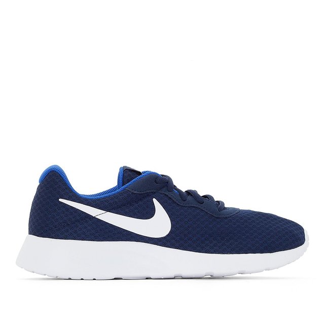 basket nike tanjun
