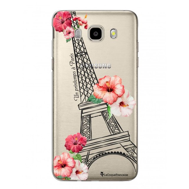 coque samsung j5 2016 paris coque samsung j5 2016 paris