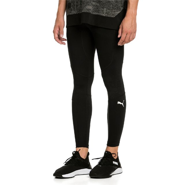 puma collant puma collant