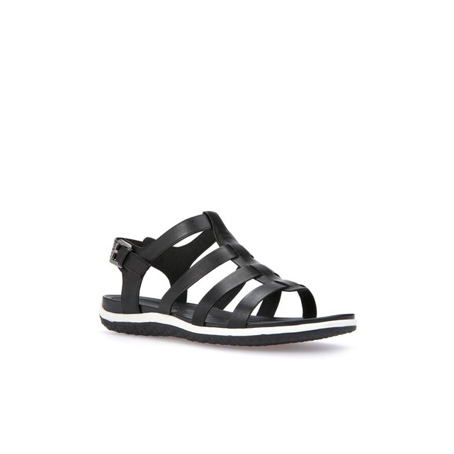 geox d sandal vega