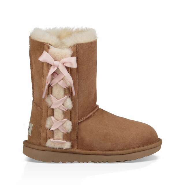 ugg la redoute