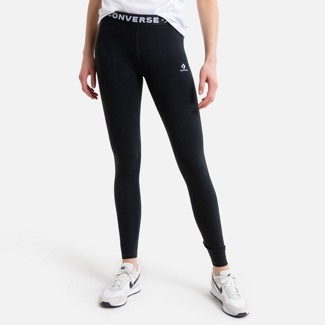 converse leggings