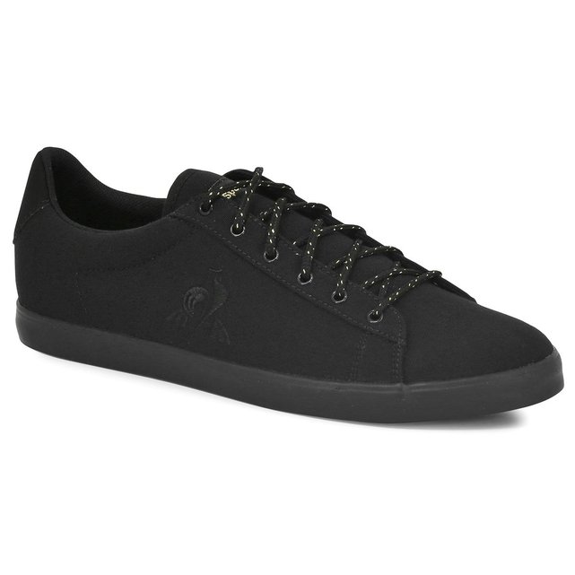 basket jordan blanche