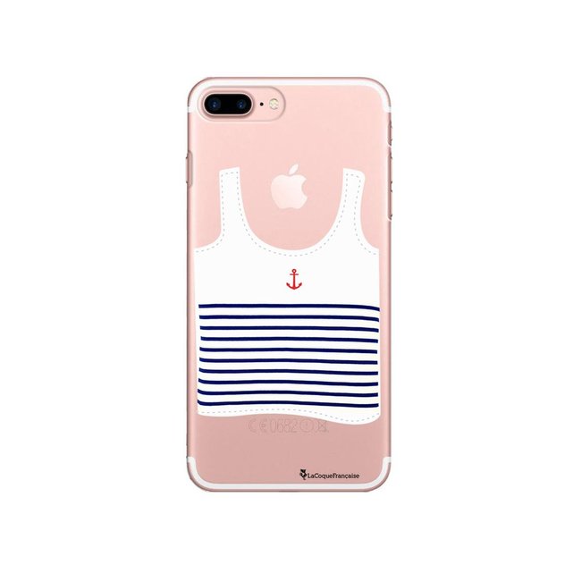 coque francaise iphone 7 plus coque francaise iphone 7 plus