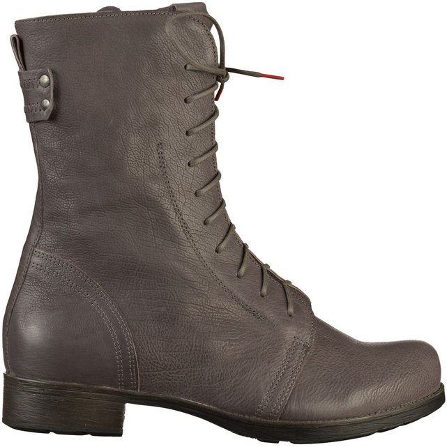 bottines think