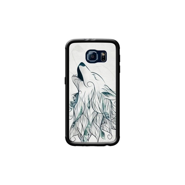 coque pour samsung galaxie s6 coque pour samsung galaxie s6