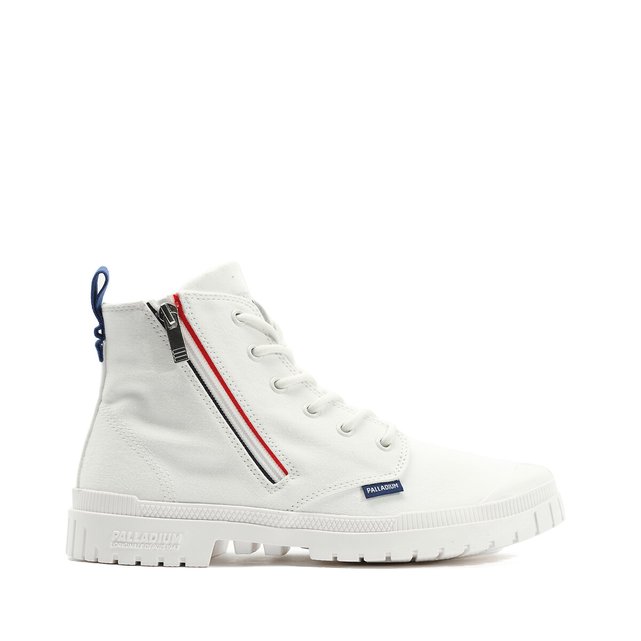 Pampa hi rive gauche hotsell