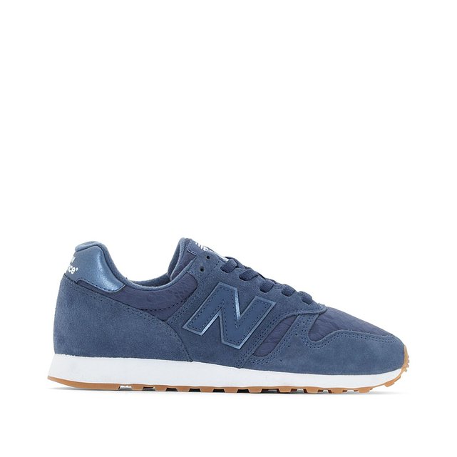 new balance wl373nvw new balance wl373nvw