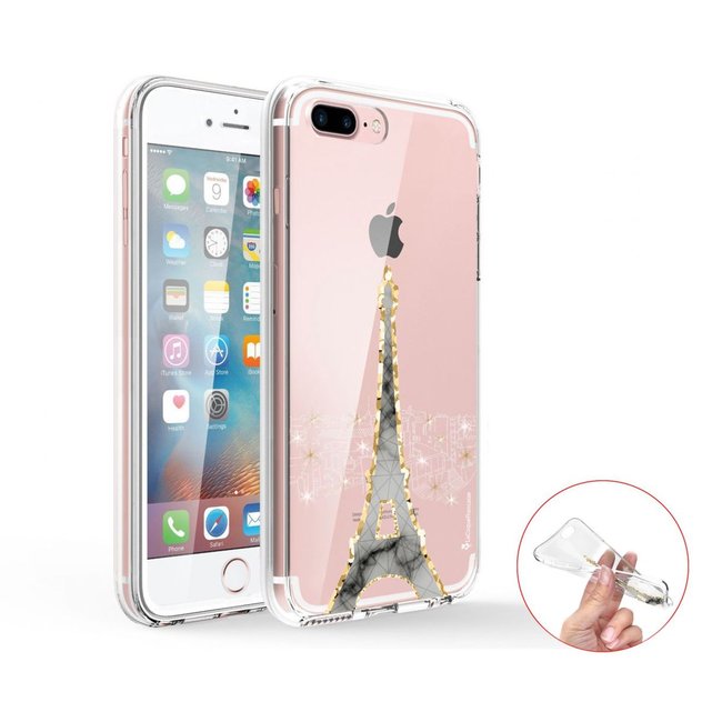 coque iphone 8 plus paris coque iphone 8 plus paris