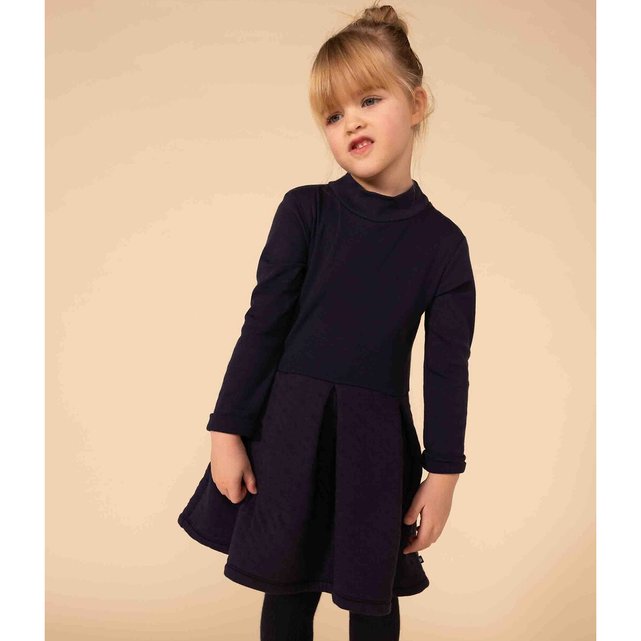 Jupe petit bateau femme best sale