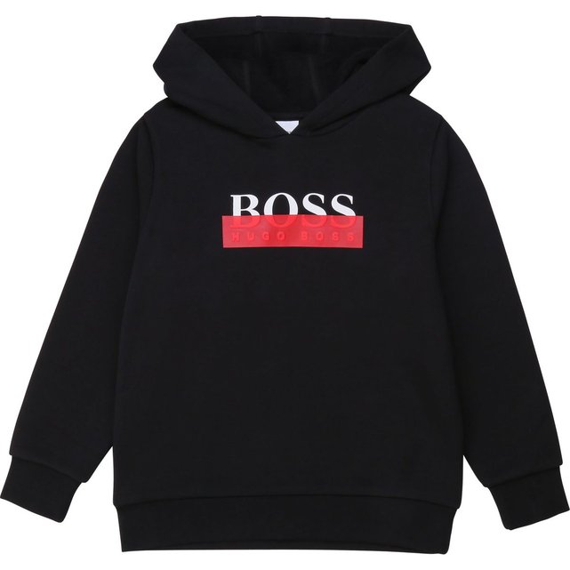 sweat hugo boss