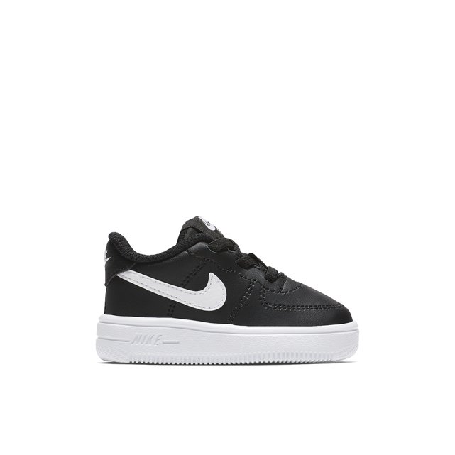 air force 1 nike blanc air force 1 nike blanc